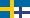 Svenska